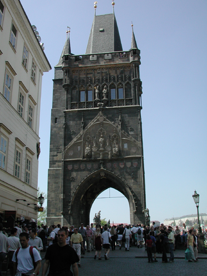 Prague C5.jpg 207.9K